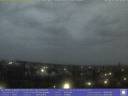 Vorschaubild von 14.04.2017 06:01