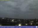 Vorschaubild von 14.04.2017 06:01
