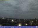 Vorschaubild von 14.04.2017 06:02