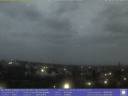 Vorschaubild von 14.04.2017 06:02