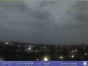 Vorschaubild von 14.04.2017 06:03