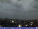 Vorschaubild von 14.04.2017 06:03