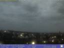 Vorschaubild von 14.04.2017 06:04