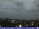 Vorschaubild von 14.04.2017 06:04