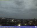 Vorschaubild von 14.04.2017 06:05