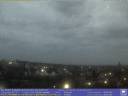 Vorschaubild von 14.04.2017 06:05