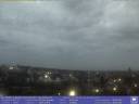 Vorschaubild von 14.04.2017 06:06