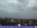 Vorschaubild von 14.04.2017 06:06