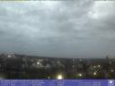 Vorschaubild von 14.04.2017 06:07