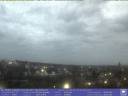 Vorschaubild von 14.04.2017 06:07