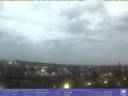 Vorschaubild von 14.04.2017 06:08