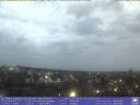 Vorschaubild von 14.04.2017 06:08