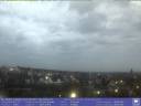 Vorschaubild von 14.04.2017 06:09