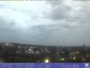 Vorschaubild von 14.04.2017 06:09