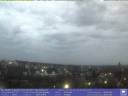 Vorschaubild von 14.04.2017 06:10