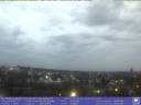 Vorschaubild von 14.04.2017 06:10
