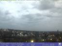 Vorschaubild von 14.04.2017 06:11