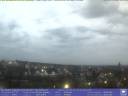 Vorschaubild von 14.04.2017 06:11