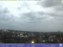 Vorschaubild von 14.04.2017 06:12