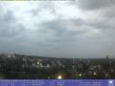 Vorschaubild von 14.04.2017 06:12