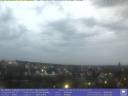 Vorschaubild von 14.04.2017 06:13