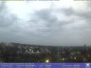 Vorschaubild von 14.04.2017 06:14