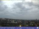 Vorschaubild von 14.04.2017 06:14