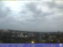 Vorschaubild von 14.04.2017 06:15
