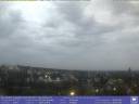 Vorschaubild von 14.04.2017 06:15