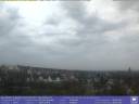 Vorschaubild von 14.04.2017 06:16