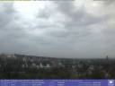 Vorschaubild von 14.04.2017 06:16