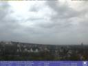 Vorschaubild von 14.04.2017 06:17