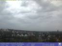 Vorschaubild von 14.04.2017 06:17