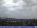 Vorschaubild von 14.04.2017 06:18