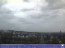 Vorschaubild von 14.04.2017 06:18