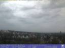 Vorschaubild von 14.04.2017 06:19