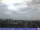 Vorschaubild von 14.04.2017 06:19