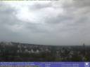 Vorschaubild von 14.04.2017 06:20