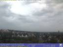 Vorschaubild von 14.04.2017 06:20