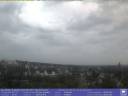 Vorschaubild von 14.04.2017 06:21