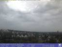 Vorschaubild von 14.04.2017 06:22
