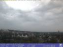 Vorschaubild von 14.04.2017 06:22