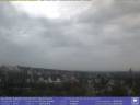 Vorschaubild von 14.04.2017 06:23