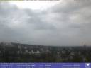 Vorschaubild von 14.04.2017 06:23