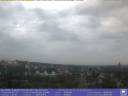 Vorschaubild von 14.04.2017 06:24