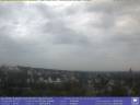 Vorschaubild von 14.04.2017 06:24