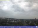 Vorschaubild von 14.04.2017 06:25