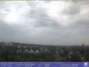 Vorschaubild von 14.04.2017 06:25