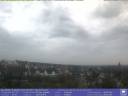 Vorschaubild von 14.04.2017 06:26
