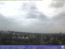 Vorschaubild von 14.04.2017 06:26